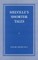 Melville's Shorter Tales