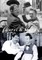 Laurel & Hardy