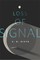 Loss of Signal