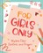 For Girls Only