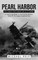 Pearl Harbor