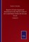 Reports of Cases Argued and Determined in the District Courts of the United States Within the Second Circuit