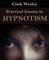 Practical Lessons in Hypnotism