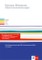 Business Milestones. Englisch für kaufmännische Berufe. Workbook mit Audio-CD-ROM