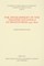 The Development of the TragÃ©die Nationale in France from 1552-1800