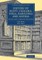 History of Egypt, Chaldea, Syria, Babylonia and Assyria