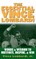 Essential Vince Lombardi