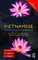 Colloquial Vietnamese