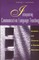 Interpreting Communicative Lang Teaching