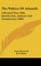 The Politics of Aristotle