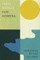 Three Novels