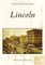 Lincoln