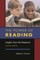 The Power of Reading, Second Edition