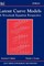 Latent Curve Models