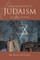 An Introduction to Judaism