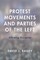 Protest Movements and Parties of the Left