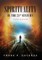 Spirituality in the 21st Century