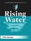 Rising Water