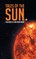 Tales of the Sun or Folklore of Southern India