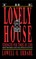 The Lonely House