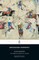 Shahnameh
