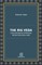 The Rig Veda