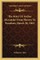 The Story Of Archer Alexander From Slavery To Freedom, March 30, 1863