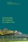 The Work of World Literature