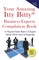 Your Amazing Itty Bitty Business Experts Compilation Book