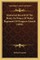 Historical Record of the Third, or Prince of Wales' Regiment of Dragoon Guards (1838)