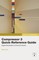 Apple Pro Training Series