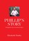 Phillip's Story