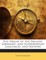 The Origin of the English, Germanic, and Scandinavian Languages, and Nations