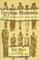 Egyptian Mummies