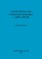 Cornish Bronze Age Ceremonial Landscapes c. 2500-1500 BC