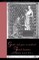 Gender and Genre in Medieval French Literature