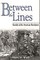 Between the Lines