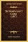 The Manufacture Of Leather (1897)