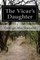 The Vicar's Daughter