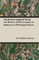 Elizabethan England: Being the History of This Country in Relation to All Foreign Princes.