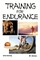 Training for Endurance