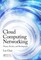 Cloud Computing Networking