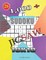 1,000 + sudoku jigsaw 10x10