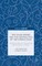 The Arab Spring and the Geopolitics of the Middle East: Emerging Security Threats and Revolutionary Change