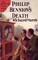 Philip Bennion's Death