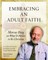 Embracing an Adult Faith Participant's Workbook