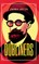 Dubliners
