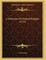 A Discourse On Natural Religion (1771)