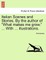 Italian Scenes and Stories. by the Author of What Makes Me Grow. ... with ... Illustrations.