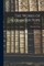 The Works of Alexander Pope